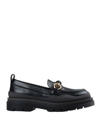 See By Chloé Loafers
