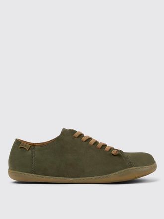 Camper Pelotas Sneakers Vetersluiting