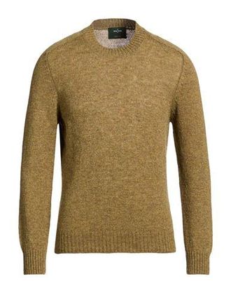 Gran Sasso KNITWEAR - Jumpers on YOOX.COM