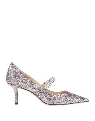 Jimmy Choo London CALZATURE - Decolletes su YOOX.COM