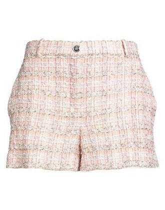 Versace Shorts & Bermuda Shorts