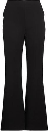 Roland Mouret PARTES DE ABAJO - Pantalones en YOOX.COM