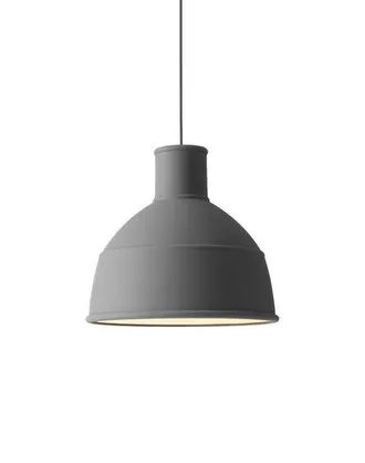 MUUTO Unfold