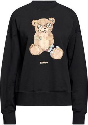 Barrow CAMISETAS Y TOPS - Sudaderas en YOOX.COM
