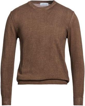 Bellwood MAGLIERIA - Pullover su YOOX.COM