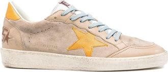 Golden Goose Sneakers