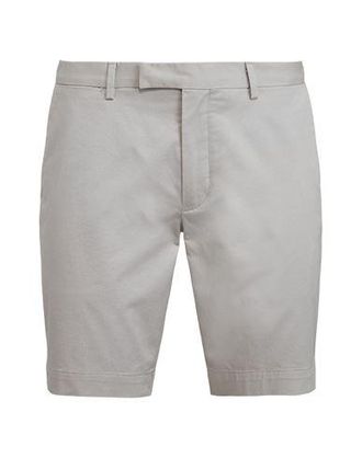 Ralph Lauren STRETCH SLIM FIT CHINO SHORT