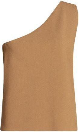 Vince CAMISETAS Y TOPS - Tops en YOOX.COM