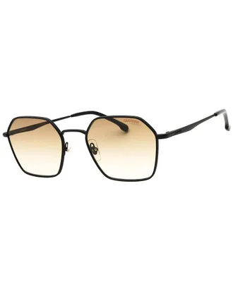 Carrera Mens 334/S 52Mm Sunglasses