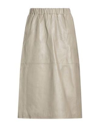 Bolongaro Trevor BOTTOMWEAR - Gonne midi su YOOX.COM