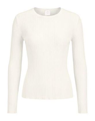 Eleventy TOPWEAR - T-shirts on YOOX.COM