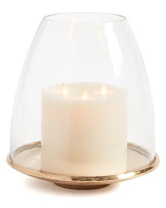 Napa Home & Garden Florence Hurricane Large