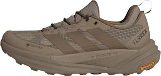 adidas Uomo, Sport, Marrone, 42 2/3 EU, new