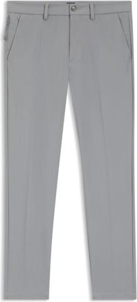 BOSS Slim-fit pants