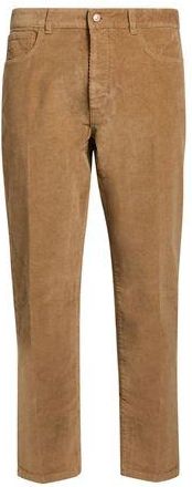 Officina 36 BOTTOMWEAR - Trousers on YOOX.COM