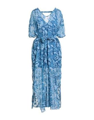 Jijil KLEIDER - Maxi-Kleider auf YOOX.COM