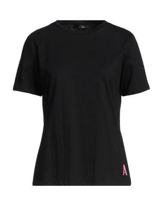 Twin-Set TOPWEAR - T-shirts on YOOX.COM
