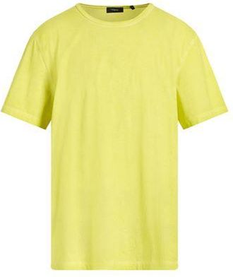 Theory TOPS - T-shirts auf YOOX.COM