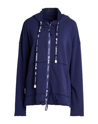 Black Label TOPWEAR - Sweatshirts on YOOX.COM