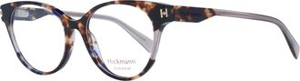 Ana Hickmann Bril HI6243 51P02