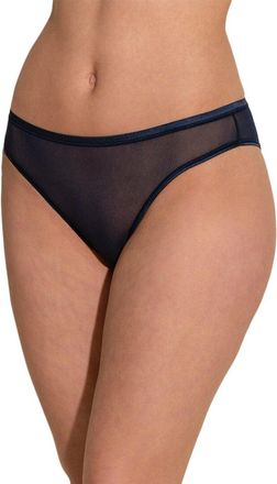 Cosabella Soire Confidence Braz Minikini