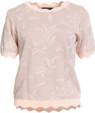 Fracomina STRICKWAREN - Pullover auf YOOX.COM