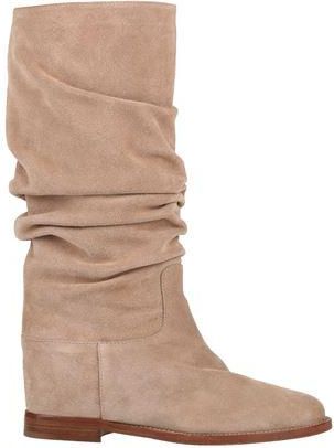 Via Roma 15 FOOTWEAR - Boots on YOOX.COM