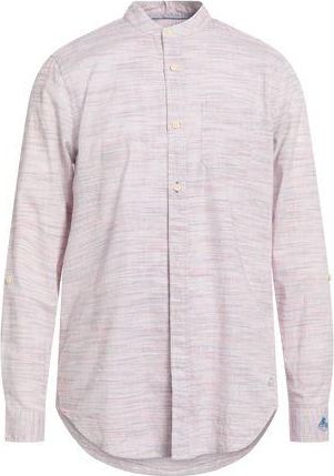 Scotch & Soda TOPWEAR - Shirts on YOOX.COM