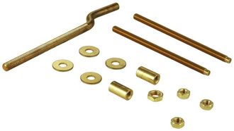 GROHE Kit De Conversi&oacute;n Para Tapa Classic 330 (06.05.5500)