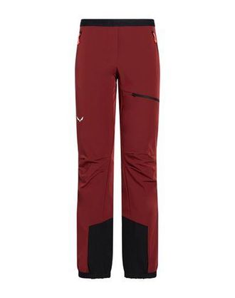 Salewa PARTES DE ABAJO - Pantalones en YOOX.COM