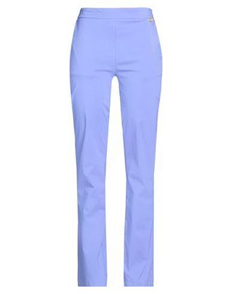 Cafènoir HOSEN & RÖCKE - Hosen auf YOOX.COM