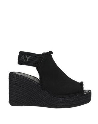 Replay FOOTWEAR - Espadrilles on YOOX.COM