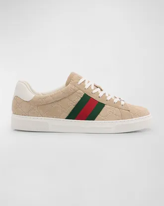 Gucci Shoes Footwear Sale up to 75 Stylight