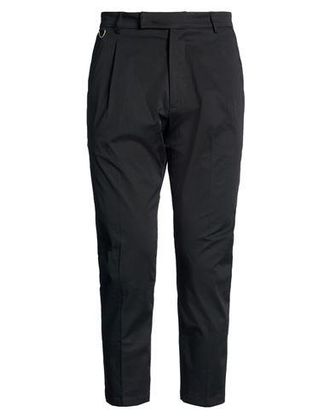 low brand BOTTOMWEAR - Trousers on YOOX.COM