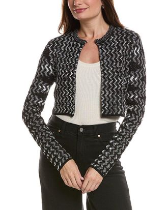 Missoni Cardigan