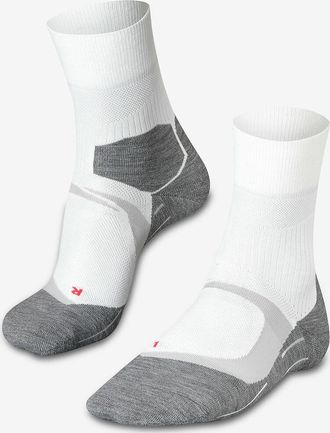 Falke Laufsocken FALKE RU4 Cool