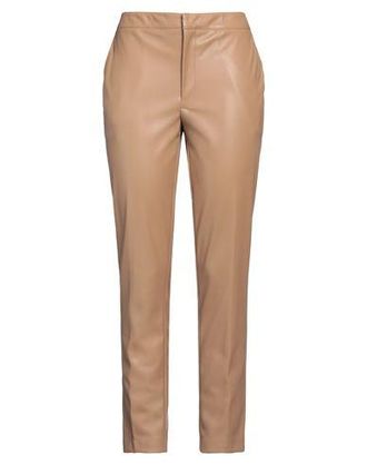Twin-Set BOTTOMWEAR - Trousers on YOOX.COM