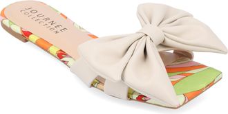 Journee Collection Collection Womens Tru Comfort Foam Kealla Sandals