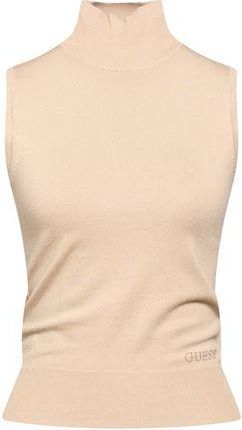 Guess MAGLIERIA - Dolcevita su YOOX.COM