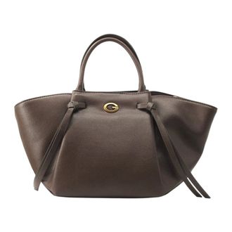 Guess Tassen, Dames, Bruin, ONE Size, Shopper