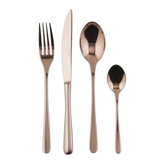 Sambonet 24-piece cutlery set - Taste