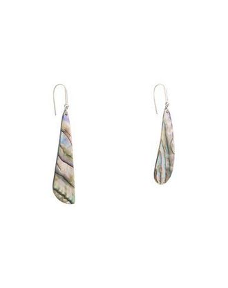 Isabel Marant JOYAS y RELOJES - Pendientes en YOOX.COM