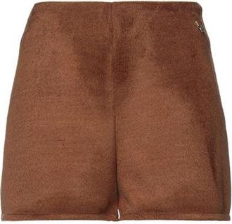 Souvenir BOTTOMWEAR - Shorts & Bermuda Shorts sur YOOX.COM