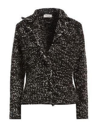 KANGRA COATS & JACKETS - Jackets on YOOX.COM