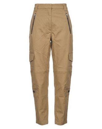 Proenza Schouler PARTES DE ABAJO - Pantalones en YOOX.COM