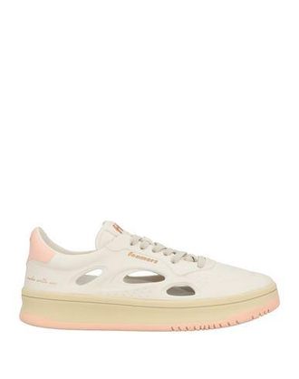 Foamers SCHUHE - Sneakers auf YOOX.COM