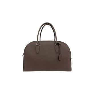 The Row India Bag 15.75