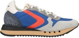 Valsport SCHUHE - Sneakers auf YOOX.COM