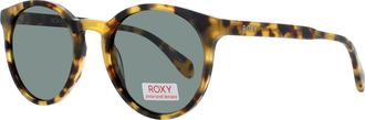 Roxy Sunglasses BLUE