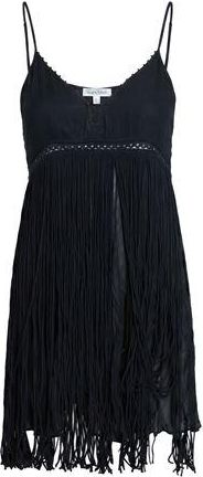 Poupette St Barth VESTITI - Vestiti corti su YOOX.COM